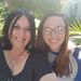 Profile Picture of Dawn Nealy (@dawn_nealy) on Pinterest