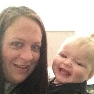 Profile Picture of Melinda Fletcher (@minfletch) on Twitter