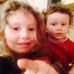 Profile Picture of Brad Teeters (@brad.teeters.39) on Facebook
