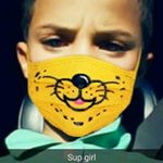 Profile Picture of aaron gooden (@gooden_aaron) on Instagram