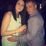 James Penketh - Instagram Profile Picture of James Penketh (@penkethjames) on Instagram