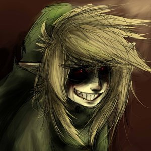 Profile Picture of Cristian Castañeda (@cristian.castaneda.948011) on Myspace