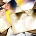 Profile Picture of Azra Ansari (@azra.ansari.9809) on Facebook