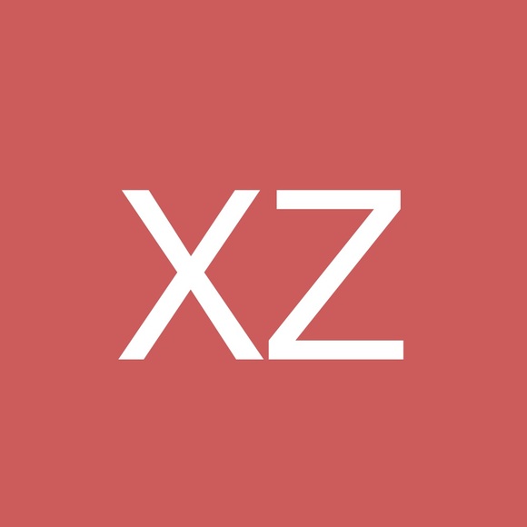 Profile Picture of Xiang Zheng (@brianzheng951) on Poshmark