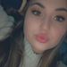 Profile Picture of Sierra Pearson (@sierrap1996) on Pinterest