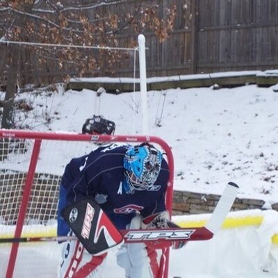 Profile Picture of Mike Mellinger (@metalmikez71) on Twitter