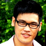 Profile Picture of Kevin Vuong (@vuongkhiet) on Flickr