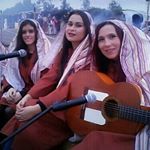 Profile Picture of Aire fresco🎤 (@airefrescostabarbara) on Instagram