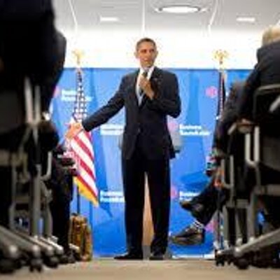 Profile Picture of Kelli Schwartz (@KelliSchwartz6) on Twitter