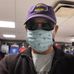 Profile Picture of Stanley Eng (@stanley.eng.142) on Facebook