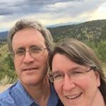 Profile Picture of Eric Nordberg (@e.j.nordberg) on Instagram