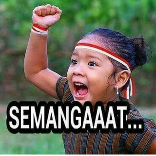 Profile Picture of Bimo (@Bimo) on Facebook