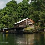 Profile Picture of Lindsey's Resort Trout Fishing Destination in Arkansas (@lindseysresort) on Instagram