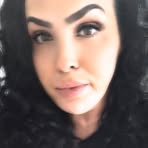 Profile Picture of Bobbie Hazen (@Bobbie-Hazen) on Facebook