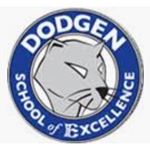 Profile Picture of Dodgen Middle School (@dodgen.spam.news) on Instagram