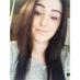 Profile Picture of Julia Stanek (@stanek_julia) on Twitter