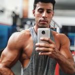Profile Picture of Jonathan Teixeira (@jonathan_teixeira89) on Instagram