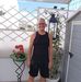 Profile Picture of Michael Potts (@michael.potts.92560) on Facebook