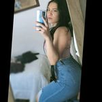 Profile Picture of iris dayana (@irisd_ayana) on Instagram
