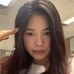 Profile Picture of Valerie Looi (@valerielooixy) on Facebook