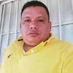 Profile Picture of Ivan Carballo (@ivan.carballo.509) on Instagram