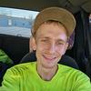 Profile Picture of Rob kernen (@robjohnk) on Tiktok