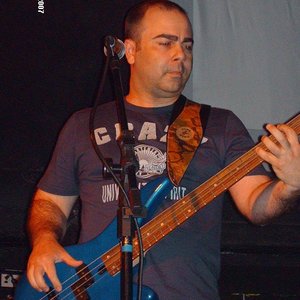 Profile Picture of Alexandre Salgado (@xanndi) on Myspace