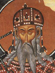 Profile Picture of Mrnjavaon Wikipedia
