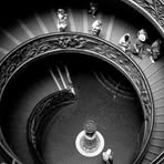 Profile Picture of Nichole Confer (@nichole.confer.5) on Facebook