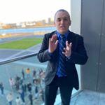Profile Picture of Mitchell Rivera (@triplemtrades) on Instagram