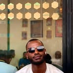 Profile Picture of Nati Mathi (@Nati-Mathi) on Facebook