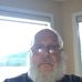 Profile Picture of John Langeman (@john.langeman) on Facebook