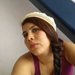 Profile Picture of paula navarrete (@paulanava1234) on Instagram