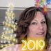 Profile Picture of Lorie Kiernan (@lorie.kiernan.9) on Facebook