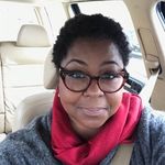 Profile Picture of Julita Latimer (@julitalatimer) on Instagram