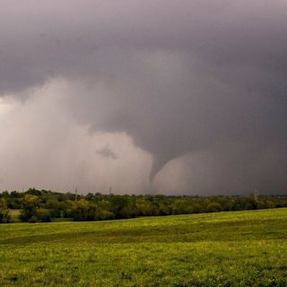 Profile Picture of Joel Genung (@stagehand354) on Instagram