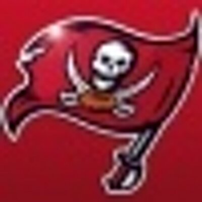 Profile Picture of Chuck  Johnston (@chuckjohnston5) on Twitter
