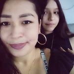 Profile Picture of Daniela Pregonero Pregonero (@agt_sofiaz) on Instagram