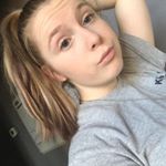 Profile Picture of Jenna Colby (@colby.jenna) on Instagram