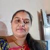 Profile Picture of Jayshree Patel (@@jayshreepatel93) on Tiktok