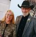 Profile Picture of Sue Pfeffer (@sue.pfeffer.96) on Facebook