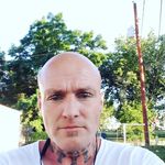 Profile Picture of Josh Whitehurst KRAZY KRACKER (@joshwhitehurst66) on Instagram