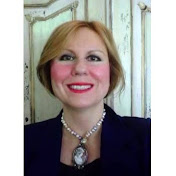 Profile Picture of A Mays (@amays6395) on Youtube