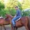Profile Picture of Peter Lammi (@peter.lammi.5) on Facebook