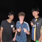 Profile Picture of Andrew McCabe (@andrew_mcbabe) on Instagram