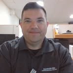 Profile Picture of Thomas Easley (@thomas.easley.873254) on Facebook