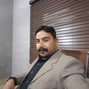 Profile Picture of Adnan Imtiaz (@AdnanImtiaz10) on Twitter