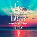 Profile Picture of Silvia Páramo (@silvia.paramo.509) on Facebook