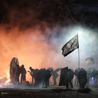 Profile Picture of Chris Ng (@chris-ng-155) on Quora