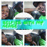 Profile Picture of Joshua toney (@joshua102272) on Instagram